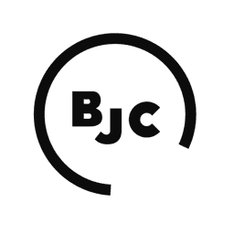 Logo Clients Clients logo section