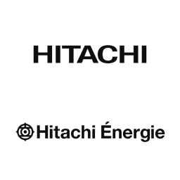 Logo Clients Clients logo section