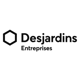 Logo Clients Clients logo section